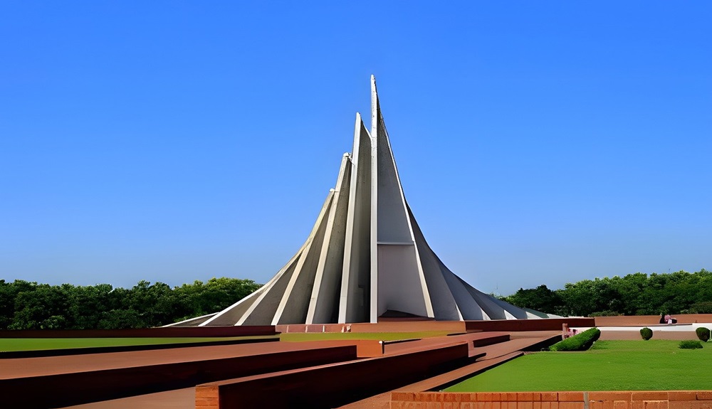 nation_martyrs_memorial